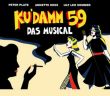 Ku'damm 59" - Das erfolgreichste Musical in Berlin! (Foto: Stage Entertainment)